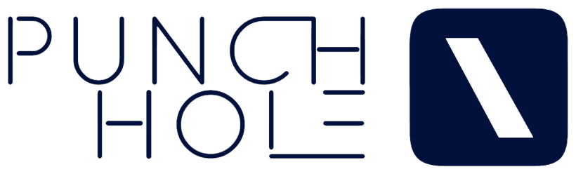 Punchhole
